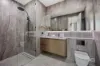 3601/6 Penaluna Place, Adelaide, SA 5000-Image