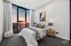 3601/6 Penaluna Place, Adelaide, SA 5000-Image