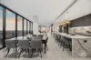 3601/6 Penaluna Place, Adelaide, SA 5000-Image