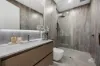3601/6 Penaluna Place, Adelaide, SA 5000-Image