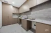 3601/6 Penaluna Place, Adelaide, SA 5000-Image
