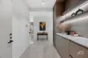 3601/6 Penaluna Place, Adelaide, SA 5000-Image