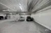 3601/6 Penaluna Place, Adelaide, SA 5000-Image