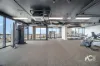 3601/6 Penaluna Place, Adelaide, SA 5000-Image