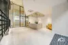 3601/6 Penaluna Place, Adelaide, SA 5000-Image