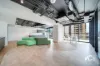 3601/6 Penaluna Place, Adelaide, SA 5000-Image