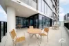 3601/6 Penaluna Place, Adelaide, SA 5000-Image