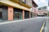 3601/6 Penaluna Place, Adelaide, SA 5000-Image