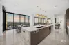 3601/6 Penaluna Place, Adelaide, SA 5000-Image