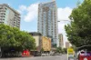 3601/6 Penaluna Place, Adelaide, SA 5000-Image