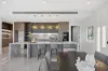 3601/6 Penaluna Place, Adelaide, SA 5000-Image