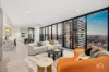 3601/6 Penaluna Place, Adelaide, SA 5000-Image
