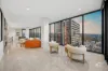 3601/6 Penaluna Place, Adelaide, SA 5000-Image