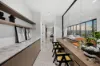 3601/6 Penaluna Place, Adelaide, SA 5000-Image