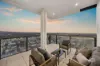 3601/6 Penaluna Place, Adelaide, SA 5000-Image