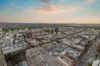 3601/6 Penaluna Place, Adelaide, SA 5000-Image