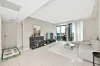 3601/91-95 Liverpool Street, Sydney, NSW 2000