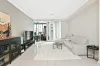 3601/91-95 Liverpool Street, Sydney, NSW 2000-Image