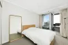 3601/91-95 Liverpool Street, Sydney, NSW 2000-Image
