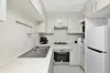 3601/91-95 Liverpool Street, Sydney, NSW 2000-Image