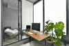 3601/91-95 Liverpool Street, Sydney, NSW 2000-Image