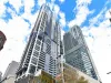 3601/91-95 Liverpool Street, Sydney, NSW 2000-Image