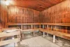 3601/91-95 Liverpool Street, Sydney, NSW 2000-Image