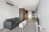 3602/120 Abeckett Street, Melbourne, Vic 3000