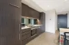 3602/120 Abeckett Street, Melbourne, Vic 3000-Image