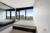 3602/120 Abeckett Street, Melbourne, Vic 3000-Image
