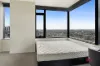 3602/120 Abeckett Street, Melbourne, Vic 3000-Image