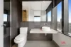3602/120 Abeckett Street, Melbourne, Vic 3000-Image