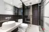 3602/120 Abeckett Street, Melbourne, Vic 3000-Image