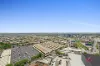 3602/120 Abeckett Street, Melbourne, Vic 3000-Image