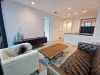3602/228 La Trobe Street, Melbourne, Vic 3000