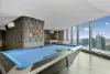 3602/228 La Trobe Street, Melbourne, Vic 3000-Image