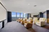 3602/228 La Trobe Street, Melbourne, Vic 3000-Image