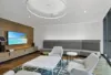 3602/228 La Trobe Street, Melbourne, Vic 3000-Image