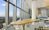 3602/228 La Trobe Street, Melbourne, Vic 3000-Image