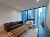 3602/228 La Trobe Street, Melbourne, Vic 3000-Image