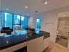 3602/228 La Trobe Street, Melbourne, Vic 3000-Image