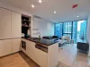 3602/228 La Trobe Street, Melbourne, Vic 3000-Image