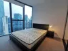 3602/228 La Trobe Street, Melbourne, Vic 3000-Image
