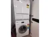 3602/228 La Trobe Street, Melbourne, Vic 3000-Image