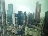 3602/228 La Trobe Street, Melbourne, Vic 3000-Image