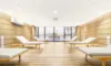 3602/228 La Trobe Street, Melbourne, Vic 3000-Image