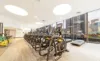 3602/228 La Trobe Street, Melbourne, Vic 3000-Image