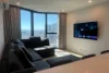 3602/28 Timothy Lane, Melbourne, Vic 3000