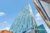 3602/28 Timothy Lane, Melbourne, Vic 3000-Image