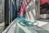 3602/28 Timothy Lane, Melbourne, Vic 3000-Image